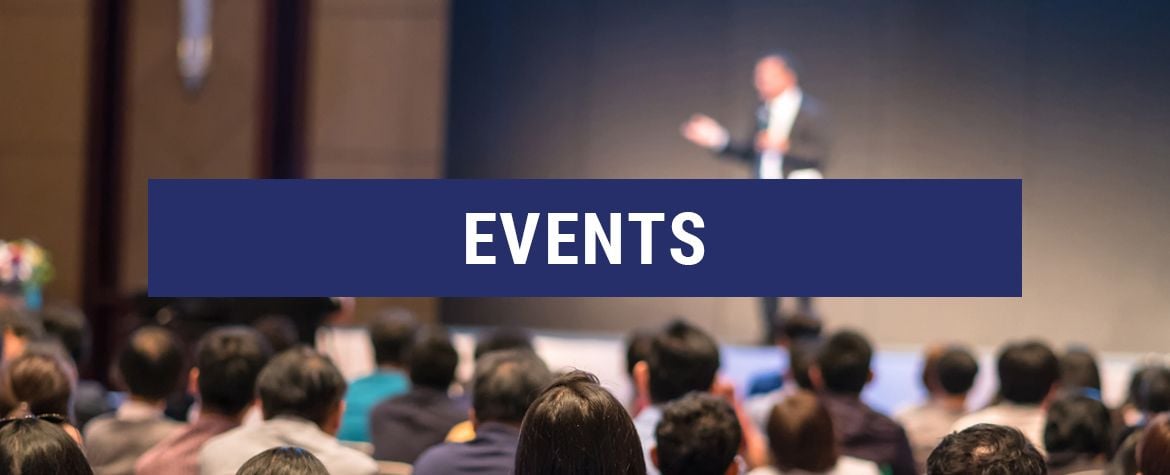 Be Inspired at the ADX Melbourne Breakfast Events! Be Inspired at the ADX Melbourne Breakfast Events!